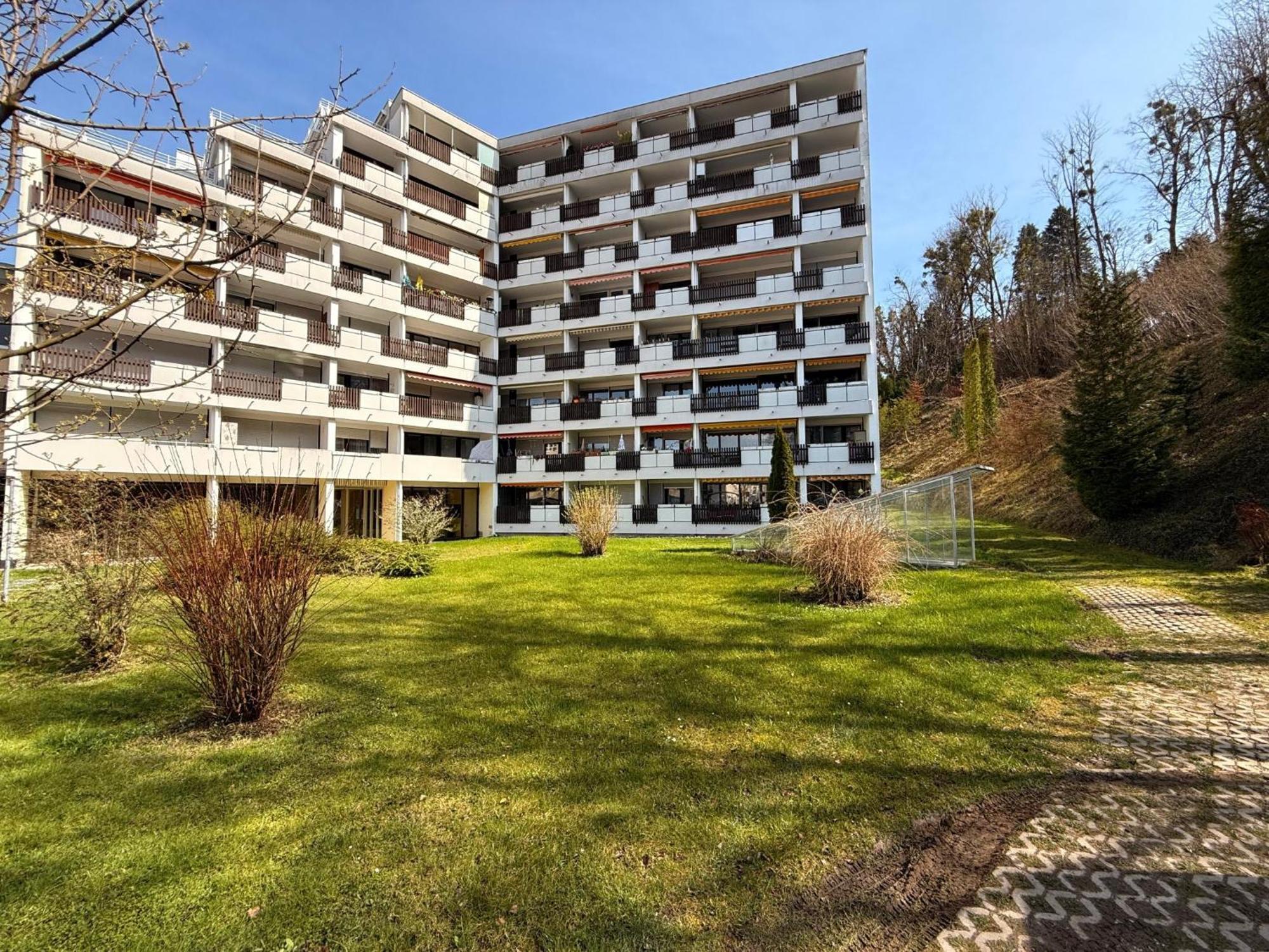 Ferienwohnung Thurner Bad Reichenhall Exterior photo
